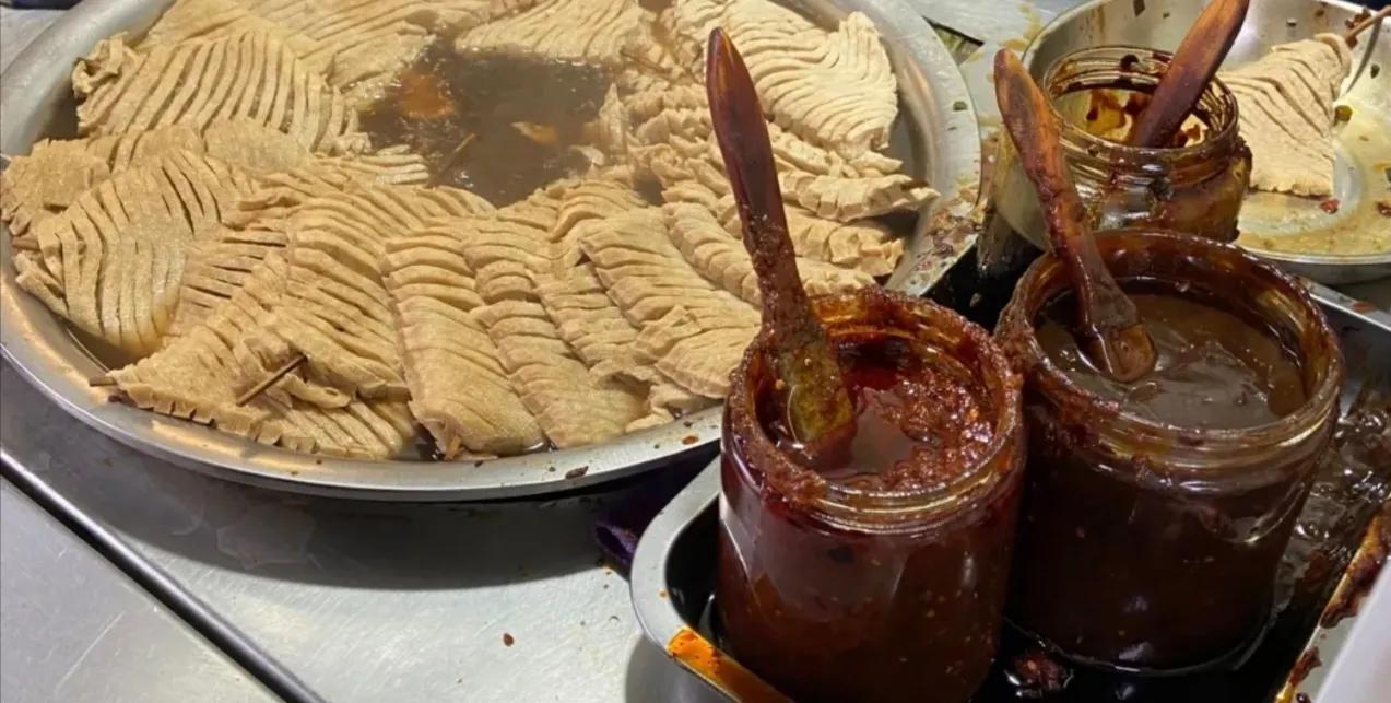 苏州这座城市怎么样,苏州最值得去哪个区