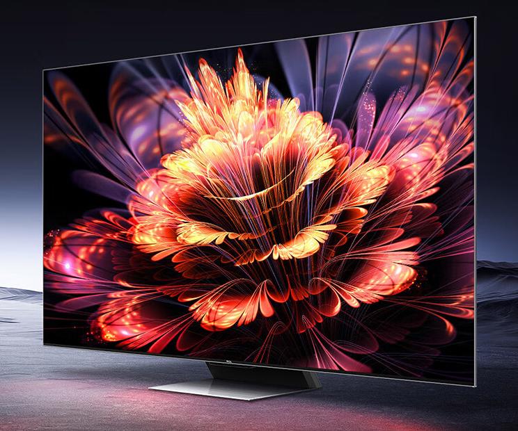 想买65寸的电视哪款比较合适,65寸电视各价位段哪款最好