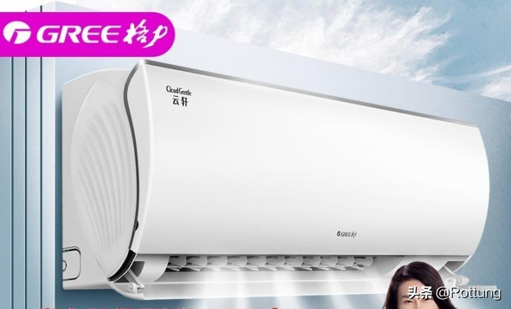空调要怎么在网上选购,空调选购指南2022版