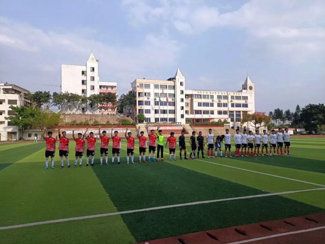 洪雅县小学足球比赛,眉山中小学生足球联赛