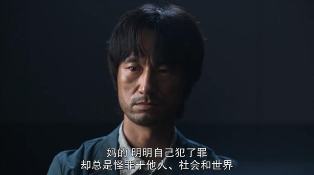 韩国有哪些丧尸题材电影,十部必看的丧尸电视剧韩国