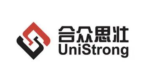 合众思壮002383,合众思壮起诉郭信平