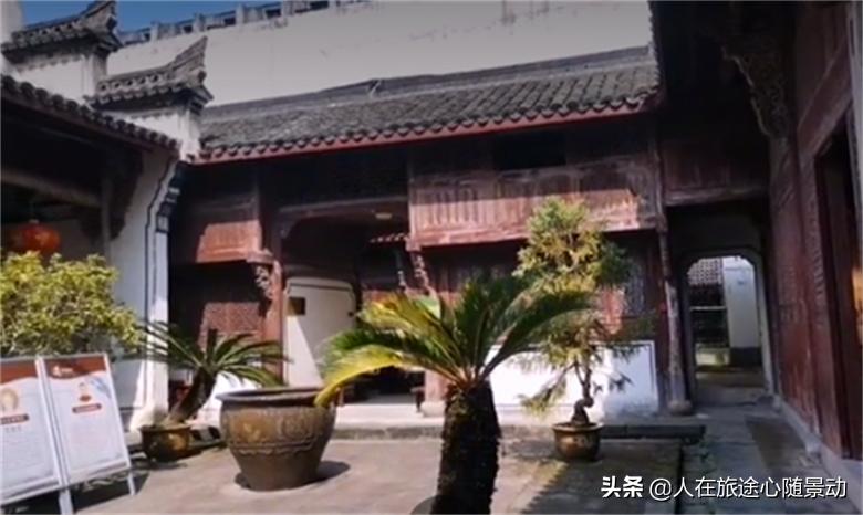 浙江义乌浦江县景点,浦江县旅游景点石象湖