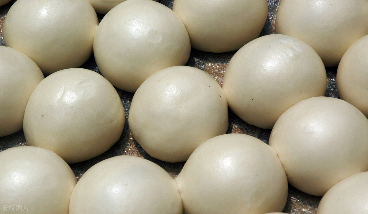 小苏打食用碱不能乱用,食用碱和小苏打最好别乱用