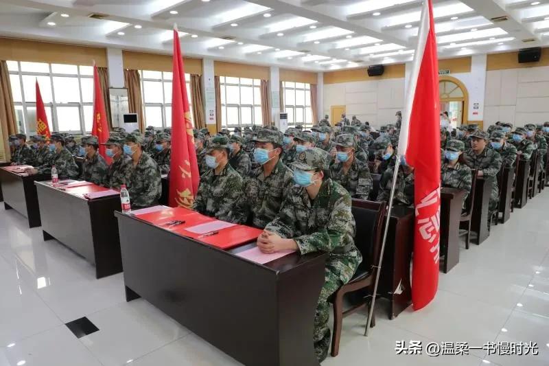 部队政治处岗位,部队政治工作部主任自我剖析