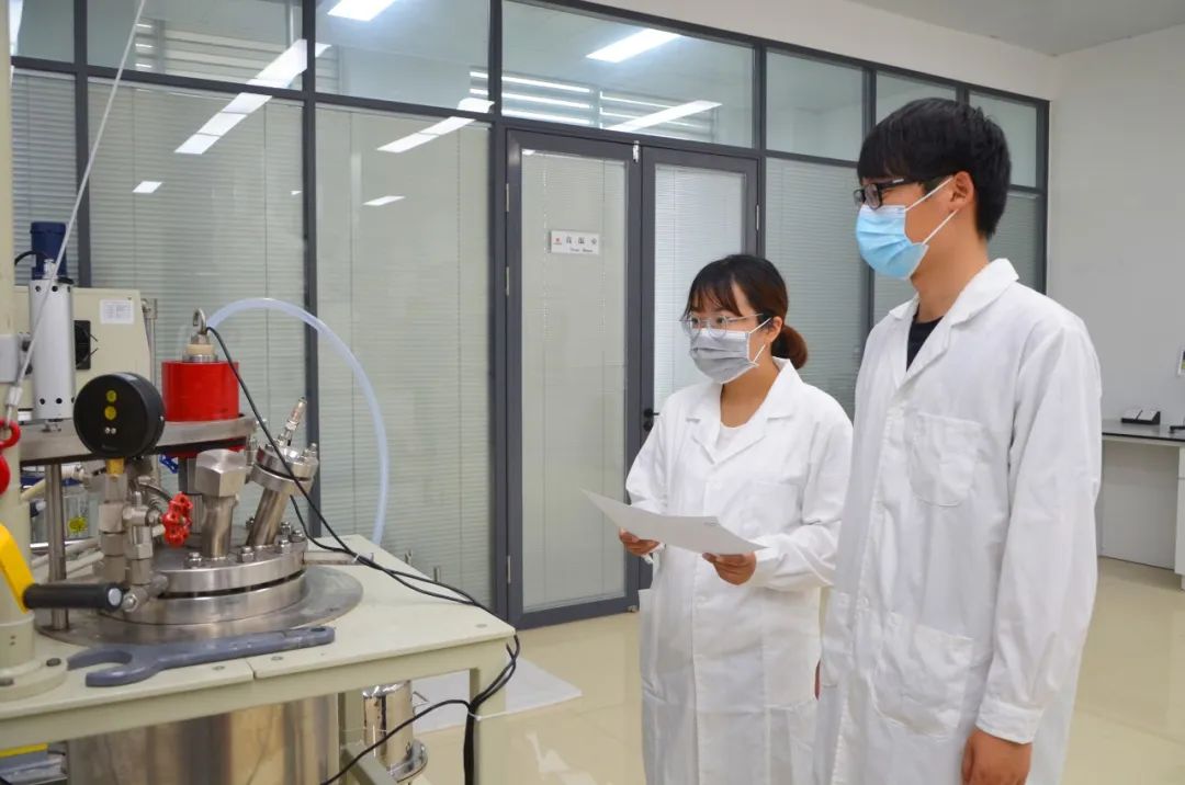 潍坊弘润新材料科技有限公司环评,潍坊弘润新材料有限公司董鹏