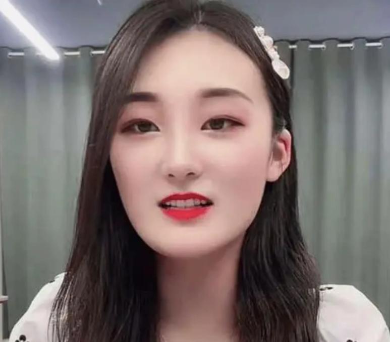 陈亚男公开绑架案判决书，自证并未炒作，为了保护朱小伟一直沉默