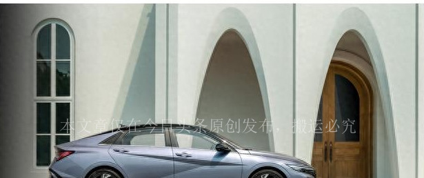 踏板摩托车动力不足怎么回事,力刻318踏板摩托车缺点