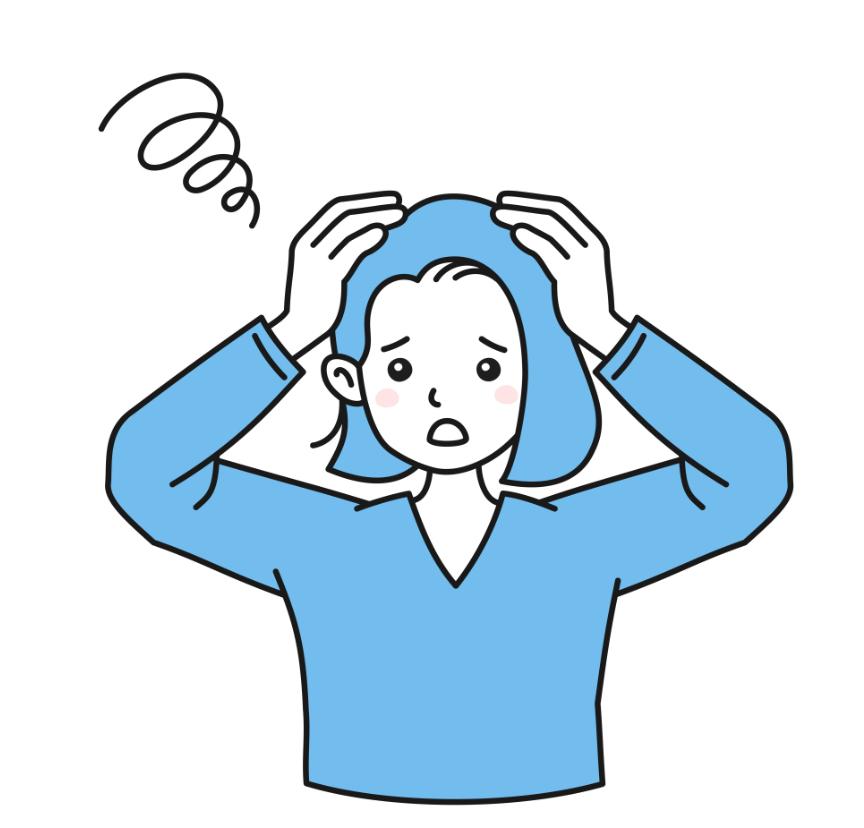 脾胃虚寒补气血喝什么汤,转阴过后身体虚喝什么汤