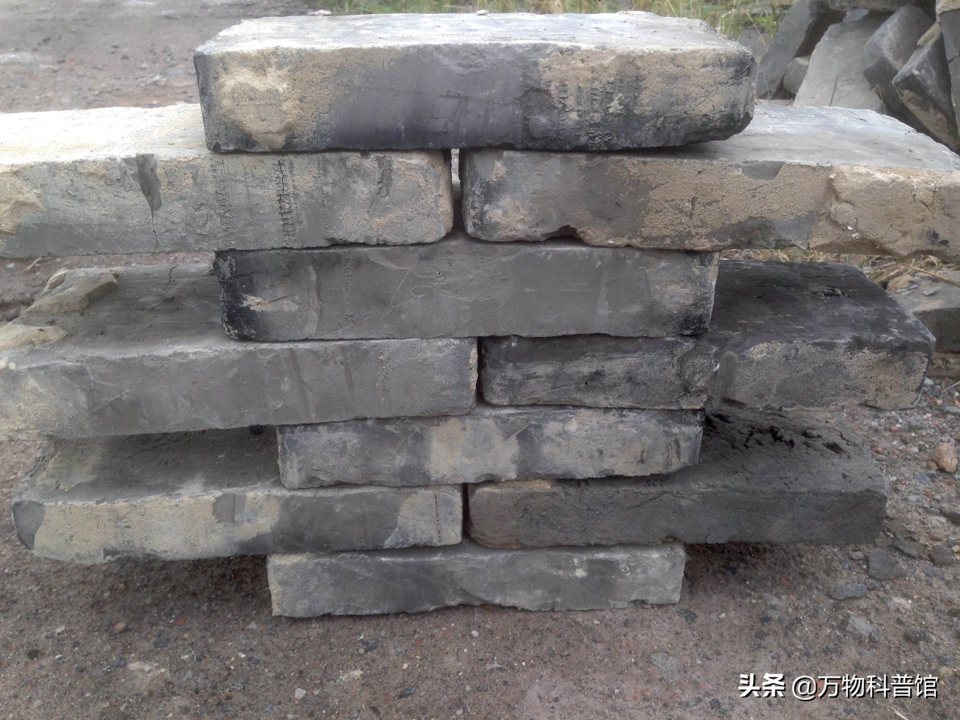 云南省关于禁止使用红砖的通告,红砖被禁止现在建房用什么砖