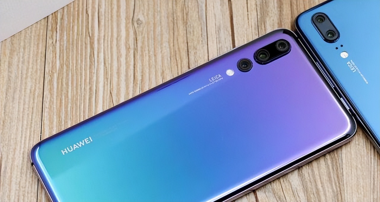 华为是家怎样的公司,华为是一个怎么样的公司