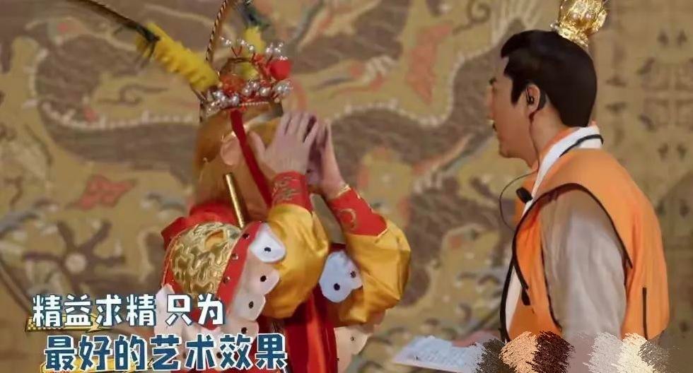 近20年评分最高十部电视剧,近40年优秀电视剧排名