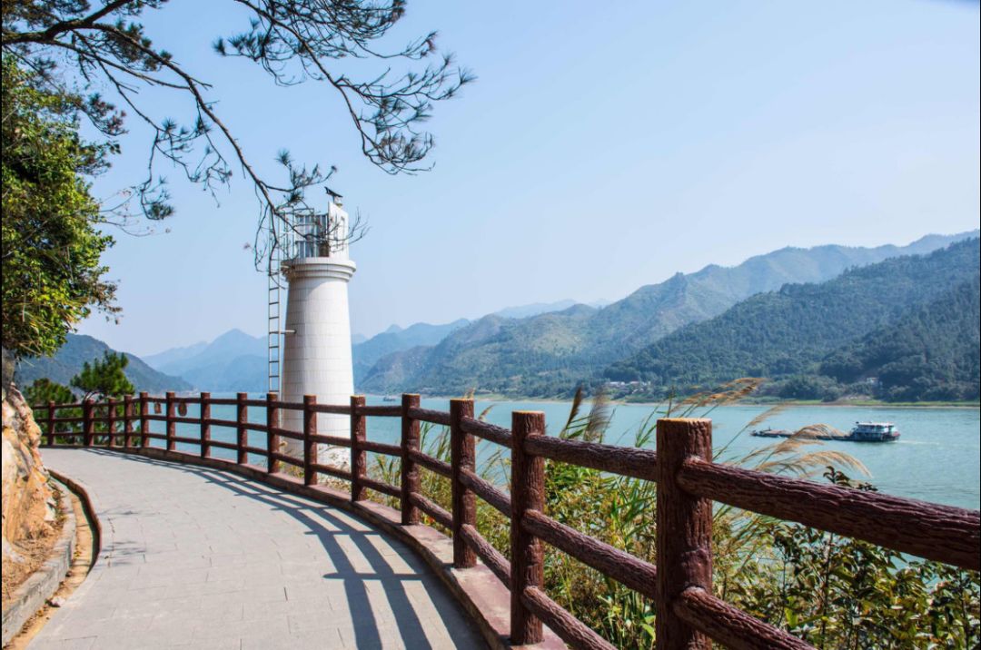 广东肇庆羚羊峡攻略,肇庆羚羊峡游记