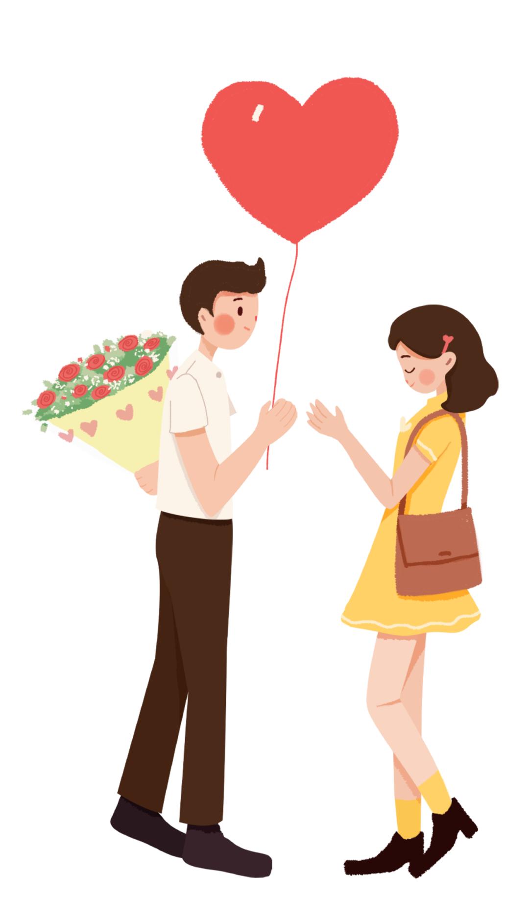 “缘系今夕·鹊桥相惠”|西安城墙七大主题活动带你欢度七夕