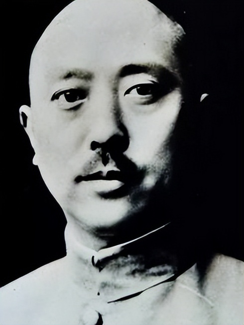 勿忘国耻1937年7月7日卢沟桥事变,卢沟桥事变铭记历史勿忘国耻图片