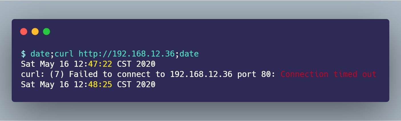 一文教会实战网络抓包和分析包