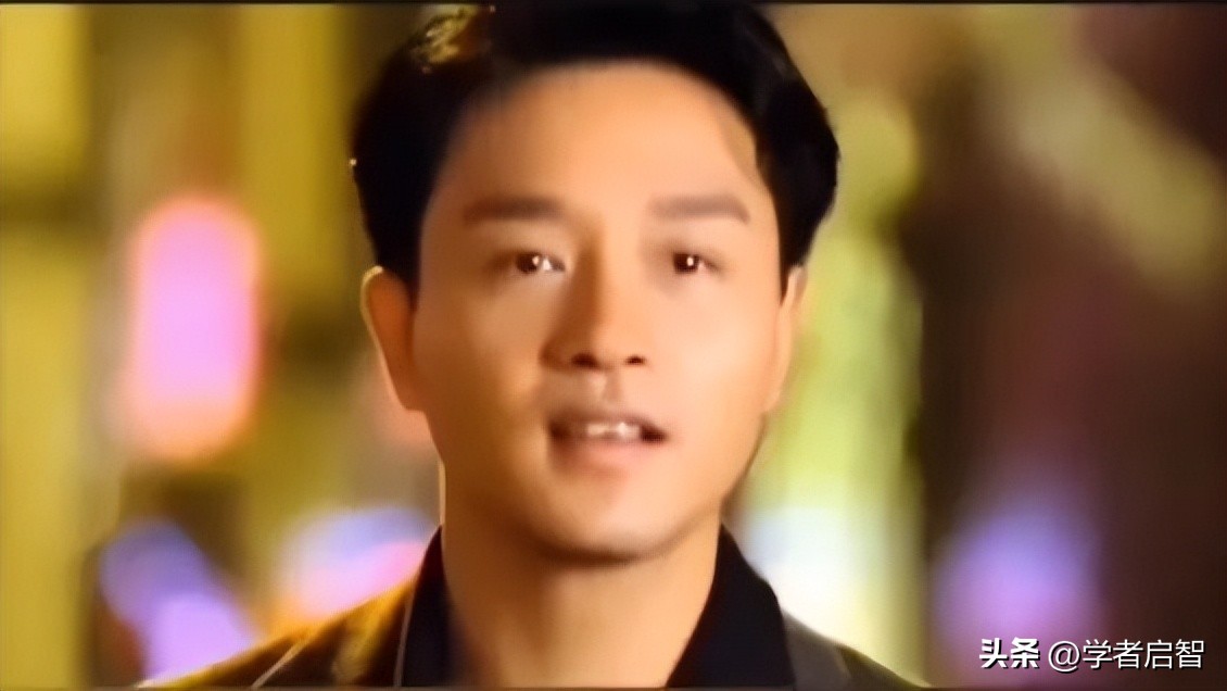 娱乐圈男星实际瘦得吓人,矫揉造作和娇柔做作