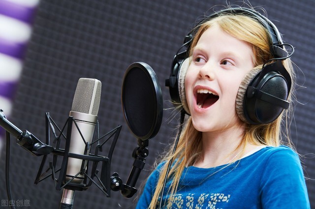 孩子说话嗲声嗲气怎么办,小孩说话嗲声嗲气