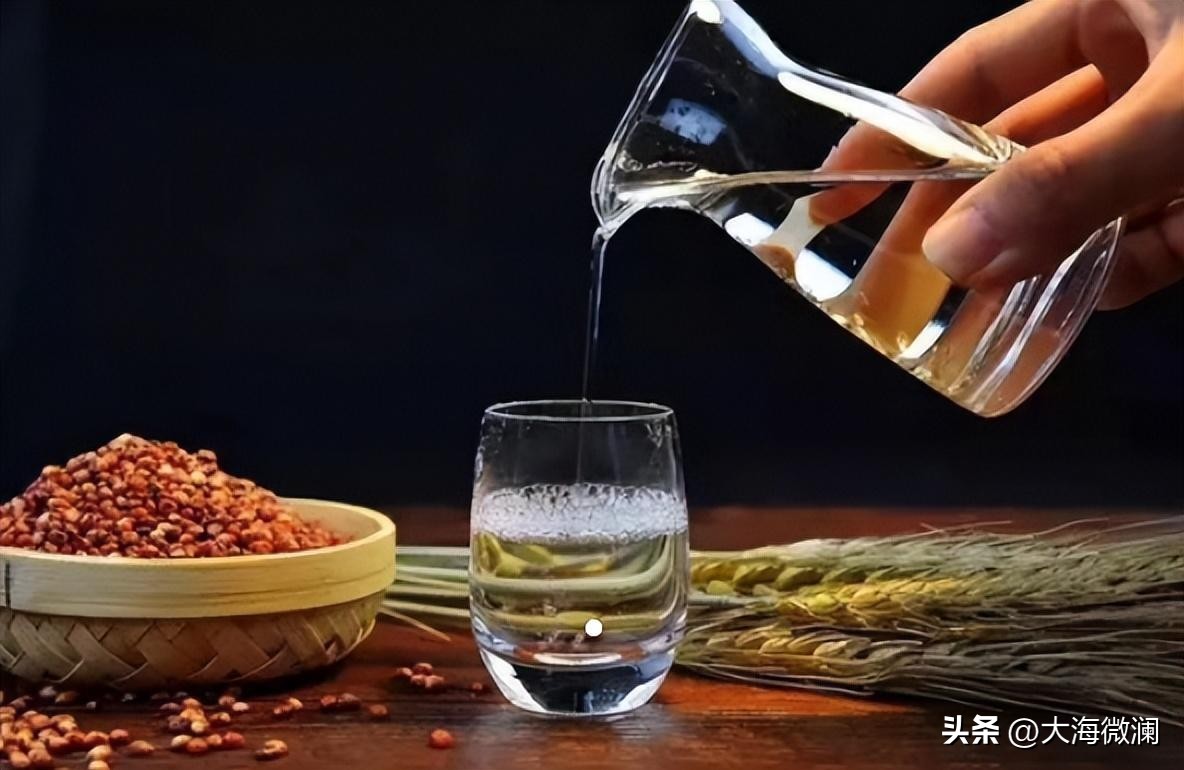 黄盖玻汾可以收藏吗,黄盖玻汾放几年后饮用最佳