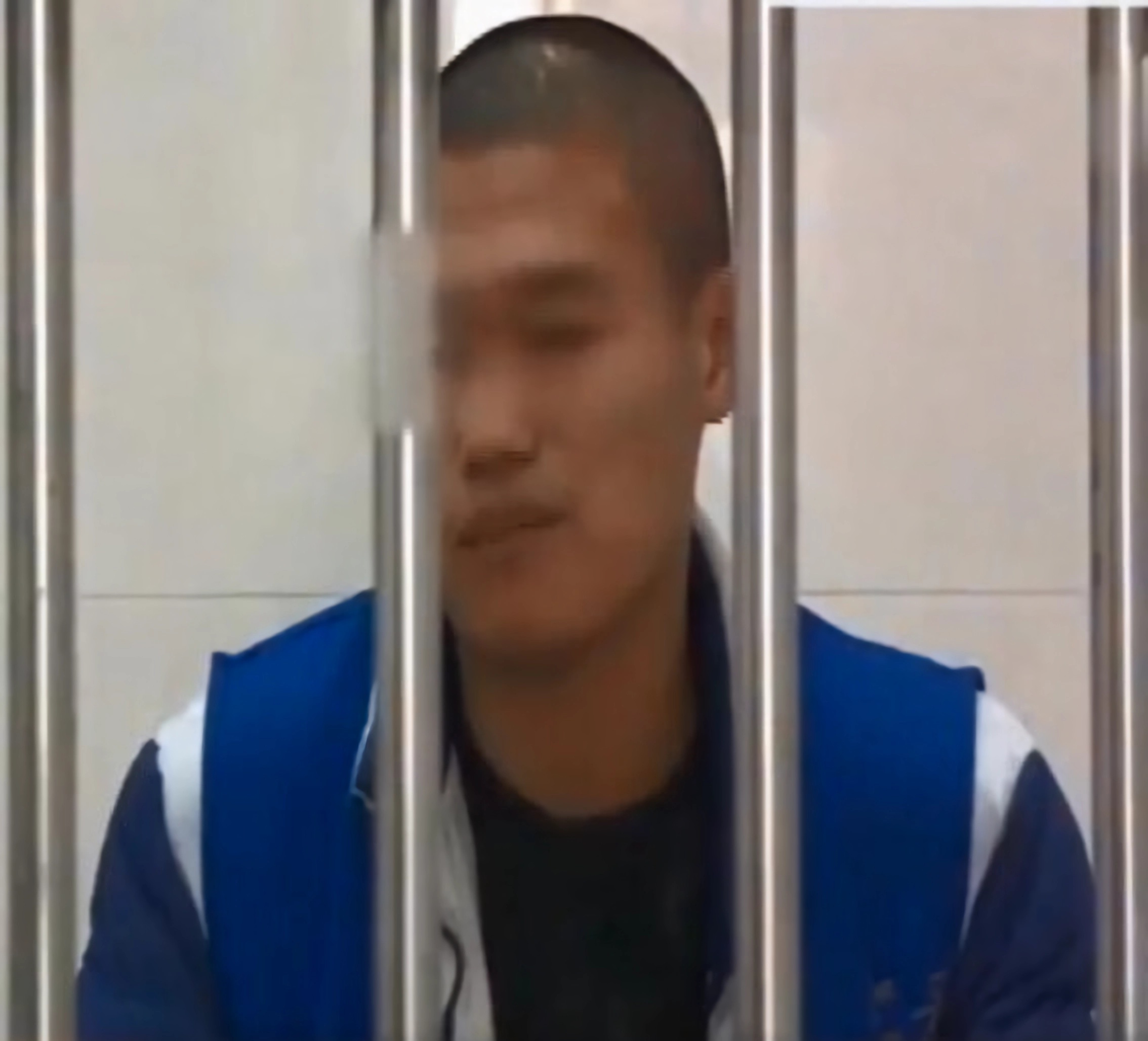 天网河道里的神秘女尸完整版,天网河道里的神秘女尸