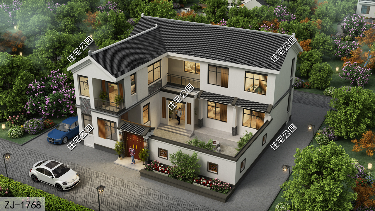 <html>
<head><title>502BadGateway</title></head>
<body>
<center><h1>502BadGateway</h1></center>
<hr><center>nginx</center>
</body>
</html>
<!--apaddingtodisableMSIEandChromefriendlyerrorpage-->
<!--apaddingtodisableMSIEandChromefriendlyerrorpage-->
<!--apaddingtodisableMSIEandChromefriendlyerrorpage-->
<!--apaddingtodisableMSIEandChromefriendlyerrorpage-->
<!--apaddingtodisableMSIEandChromefriendlyerrorpage-->
<!--apaddingtodisableMSIEandChromefriendlyerrorpage-->
