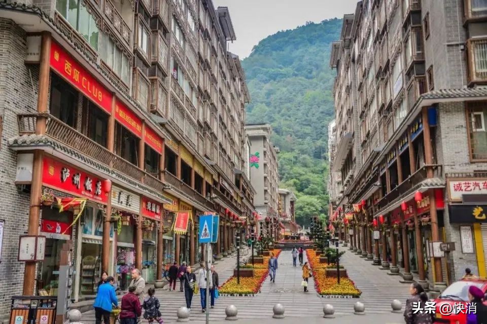 经销商又开始爆仓模式！节后至今，县级市场出现“腰斩式下滑”