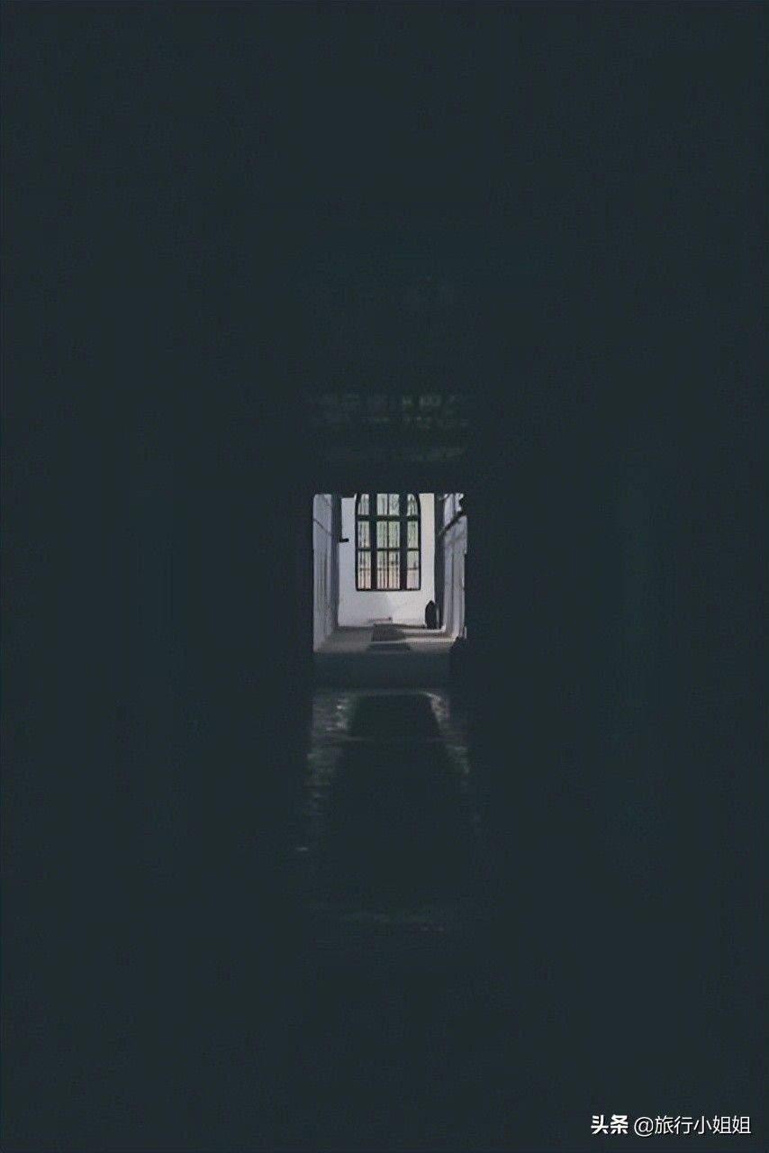 夏日海边浪漫迷人,滨城风光秀丽浪漫气息爆表