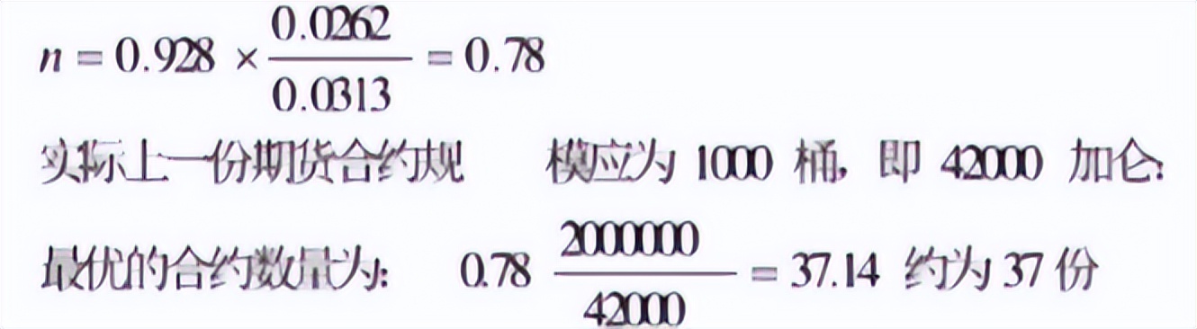 金融的计算公式,100个金融名词解释