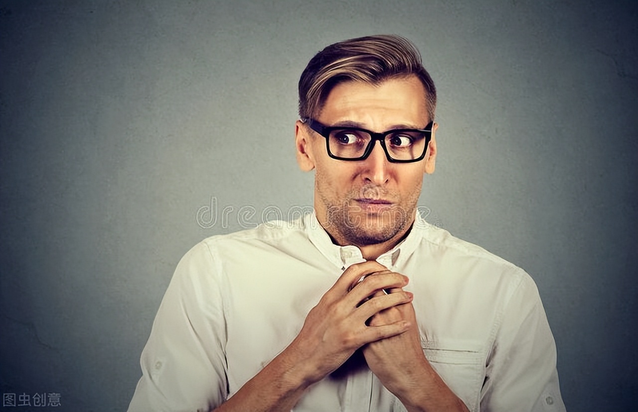 汗多一动就大汗怎么调理,一动就满头大汗怎么止汗