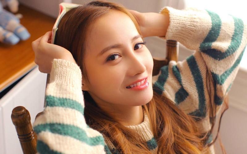 餐饮培训四步骤,餐饮训练四步骤实操演练