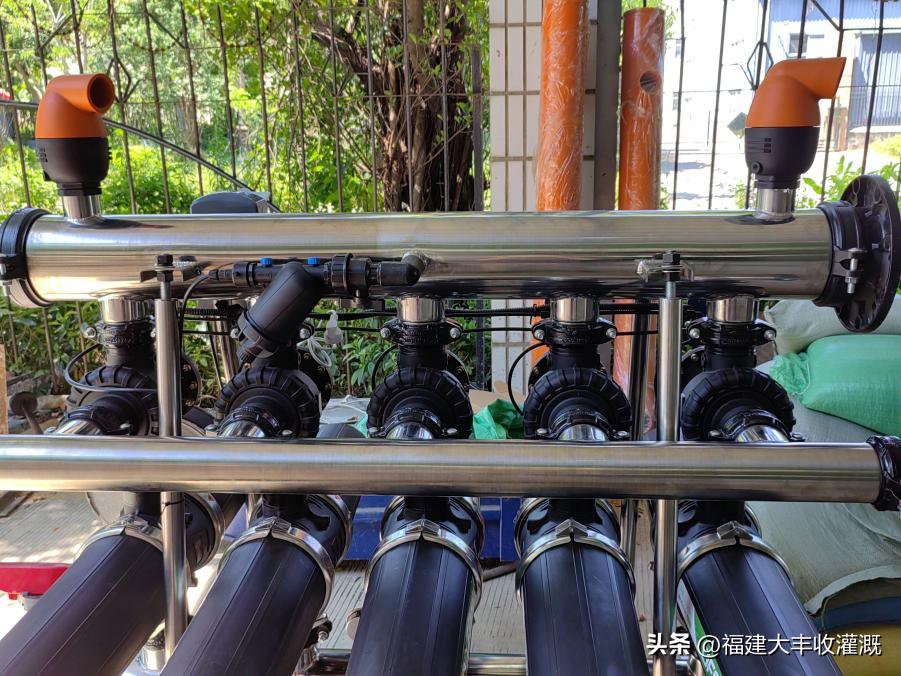 进排气阀原理动态图,进排气阀要多少气压