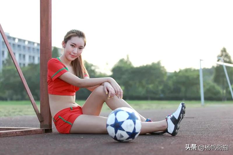 美女看世界杯惊艳瞬间,世界杯美女惊艳镜头