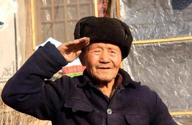 2023年退伍老兵优抚补助会涨吗,2019年参战老兵优抚金提高多少