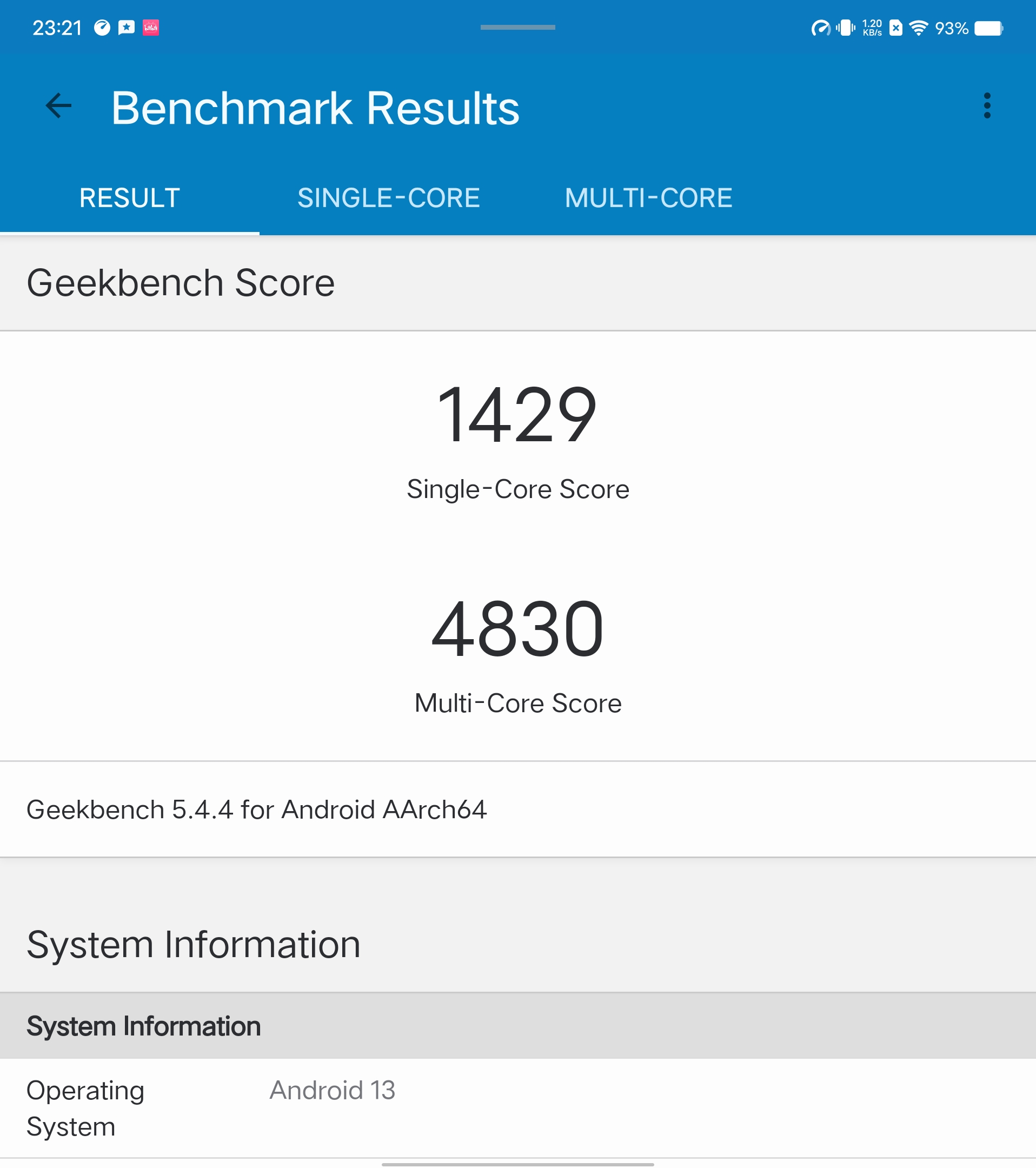vivoxfold2质量评测,vivoxfold2评测
