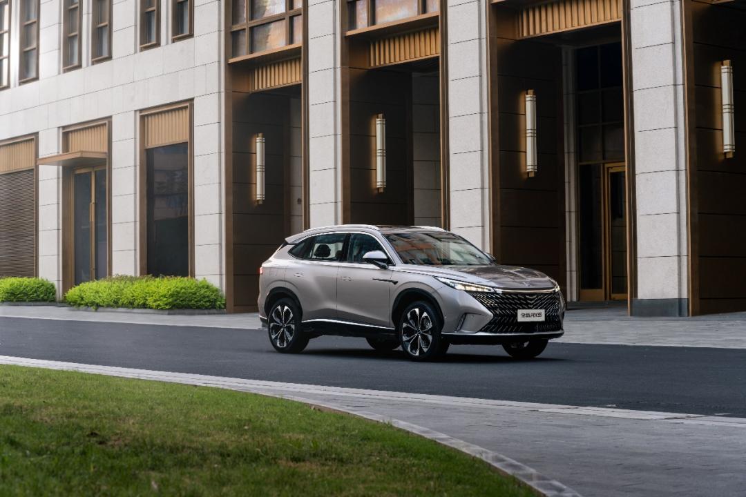 鐜板湪鑽ｅ▉鏈夊鍘夊,鑽ｅ▉姹借溅鏈夊鍘夊