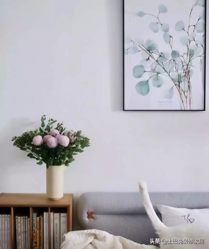 适合小夫妻住的两室一厅,90后小夫妻住30平米的房间吃什么