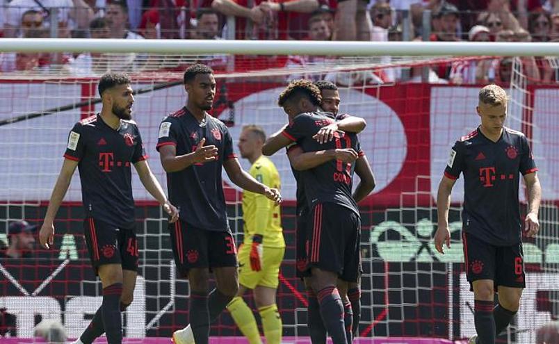 德甲多特1-2遭绝杀,德甲多特2-1击败不莱梅