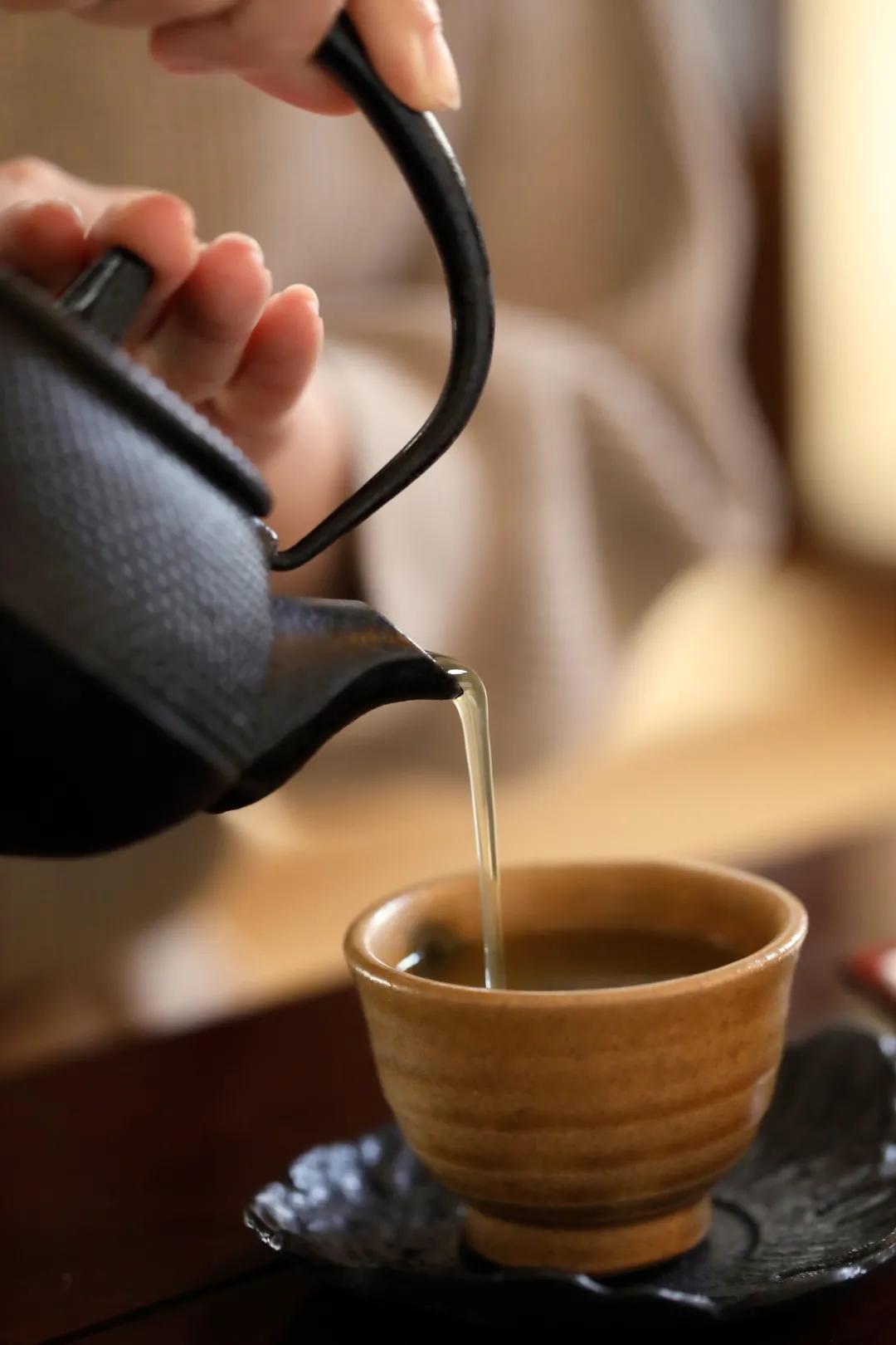 必买的日本伴手礼,日本必买的十款礼物