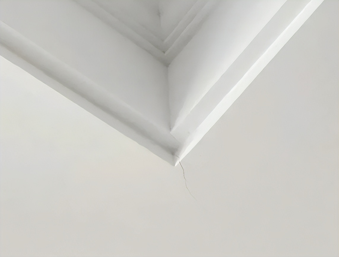 听了师傅的话一瞬间什么都放下了,听了师傅一番话豁然开朗