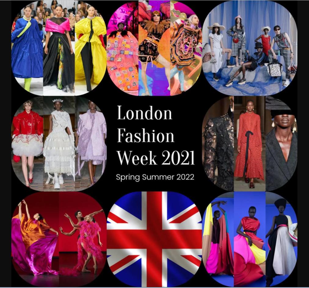 2024pantone年度流行色,pantone最新流行色紫外光