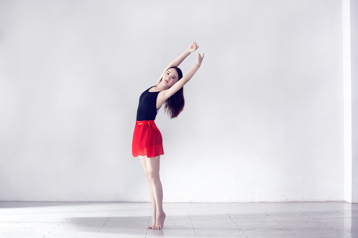 小学生学什么才艺,学什么才艺能赚钱