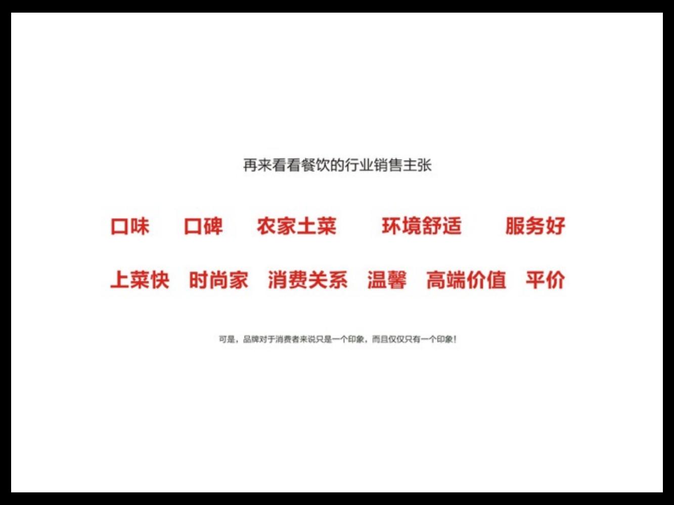 奥美广告文案书籍,奥美文案内容大全