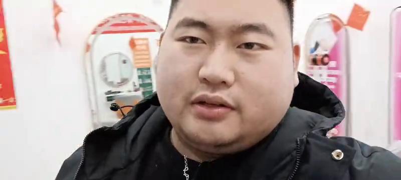 做了十几年的美发店现在怎么样了,未来美发实体店的出路