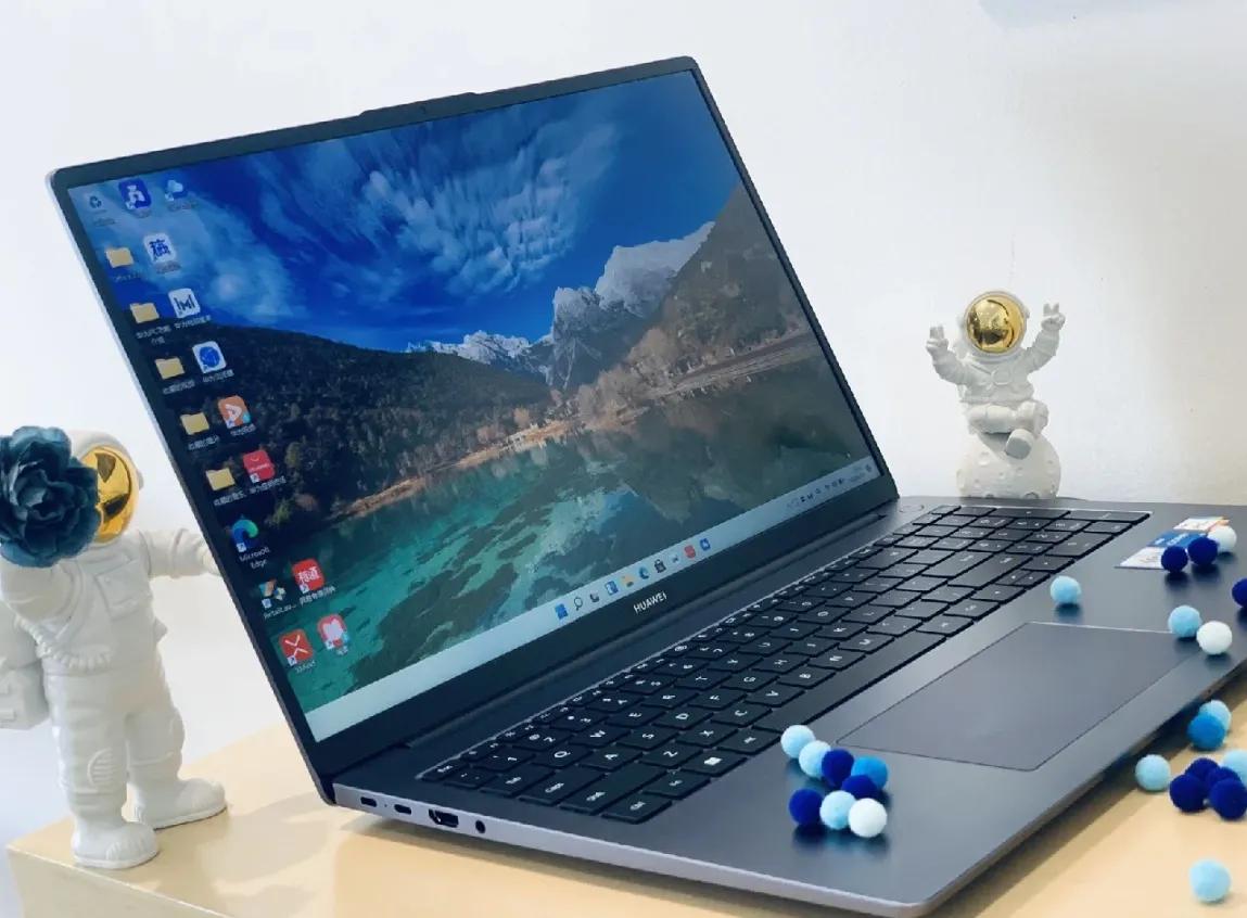 工程造价专业电脑推荐笔记本,工程造价买什么笔记本电脑