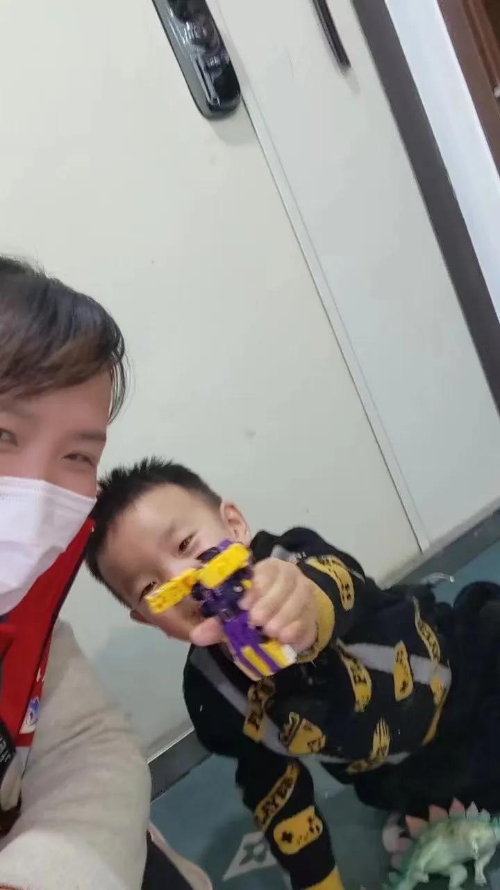 太原十二院城社区,太原社区便民服务中心