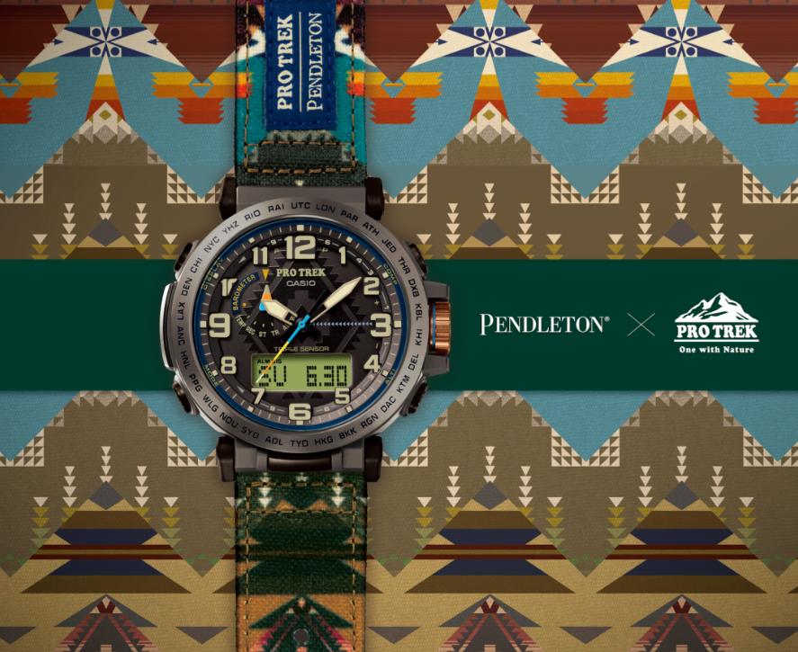 徒步登山秋冬推荐山峰,秋季一日徒步登山物品清单