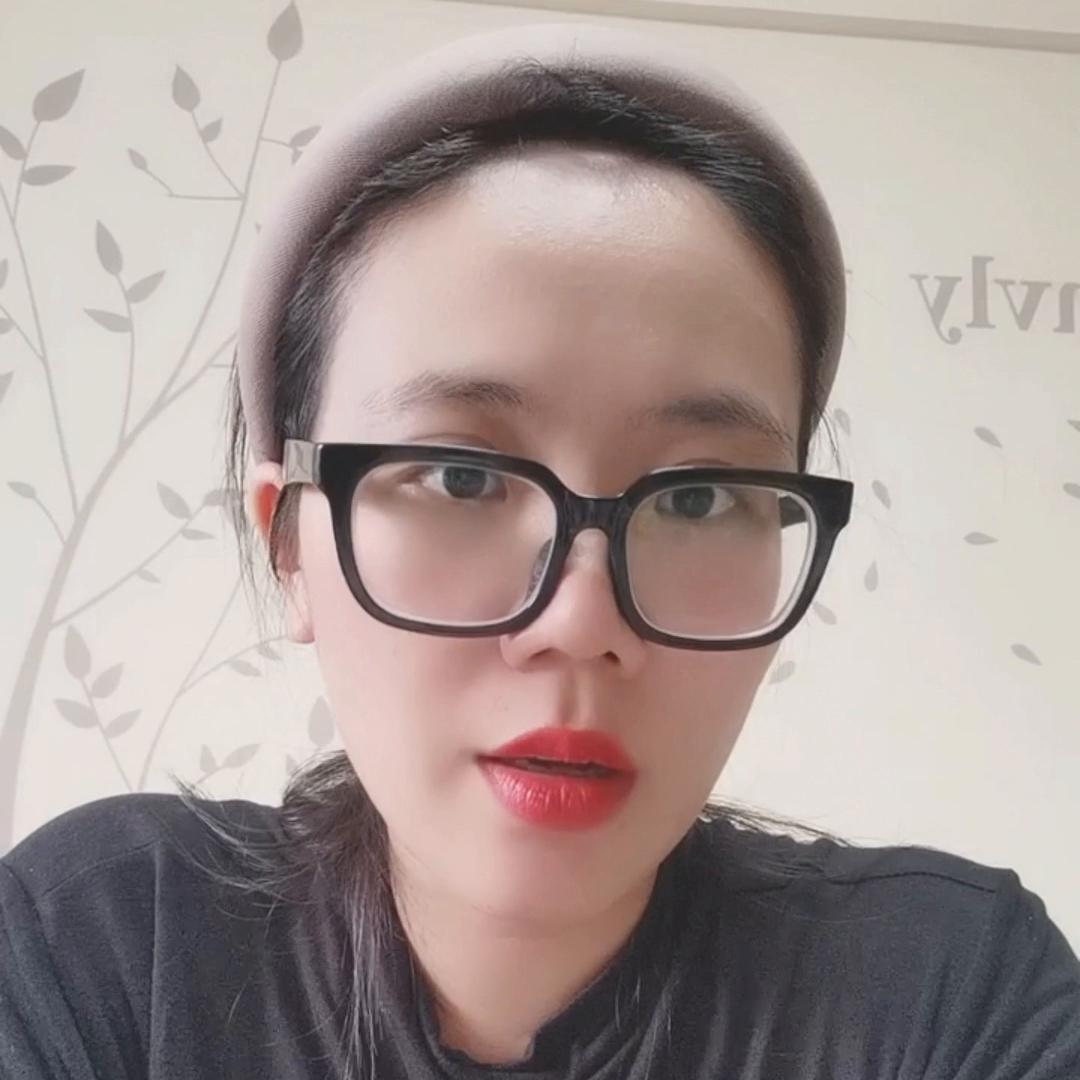 备孕的姐妹，社保一定要提前买上，不但可以省产检费，还有...