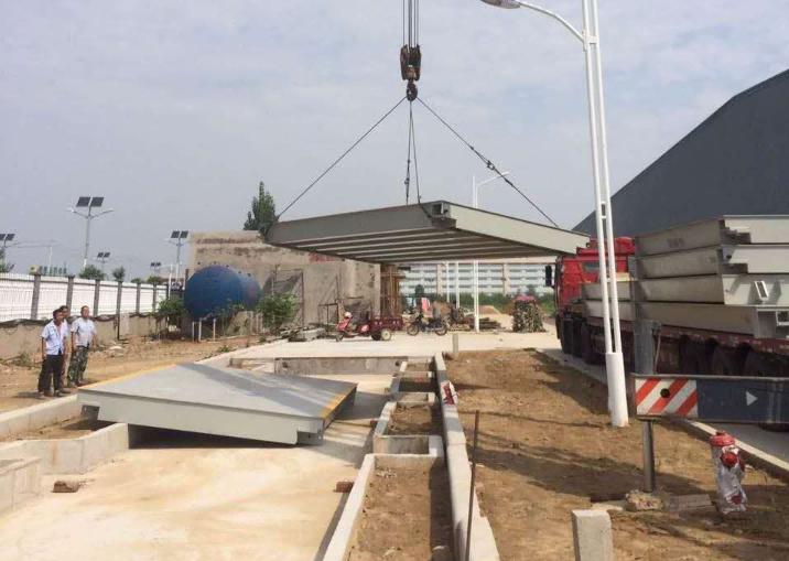 司磅员岗位安全操作,司磅员安全工作总结