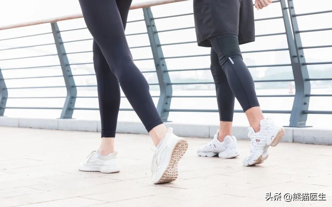 坚持运动能减少哪些疾病的发生,运动锻炼的4个健康原则