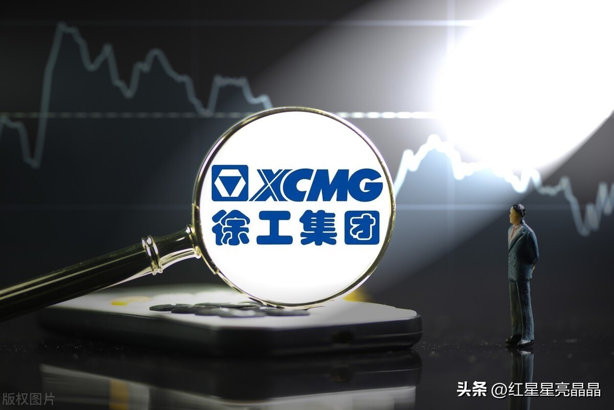 中国企业被外国企业收购的后果,中国企业受到他国风险的影响案例